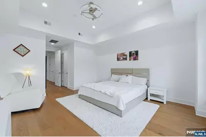 110 Mason Court 5A #5A, Haworth, NJ 07641 - Photo 33