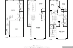 110 Mason Ct 5A, Haworth, NJ 07641 - Photo 49
