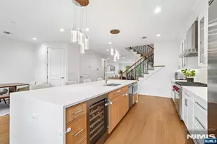 110 Mason Ct 5A, Haworth, NJ 07641 - Photo 15