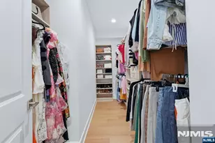 110 Mason Ct 5A, Haworth, NJ 07641 - Photo 35