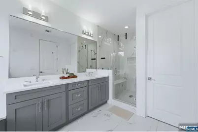 110 Mason Court 5A #5A, Haworth, NJ 07641 - Photo 39