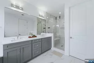 110 Mason Ct 5A, Haworth, NJ 07641 - Photo 39