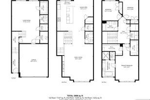 110 Mason Ct 5A, Haworth, NJ 07641 - Photo 49