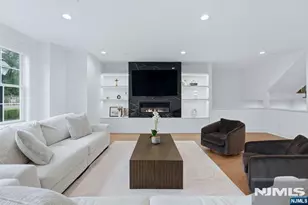 110 Mason Ct 5A, Haworth, NJ 07641 - Photo 7