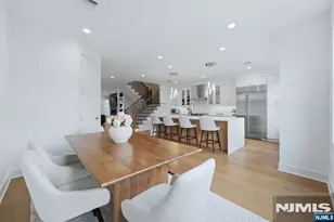 110 Mason Ct 5A, Haworth, NJ 07641 - Photo 23