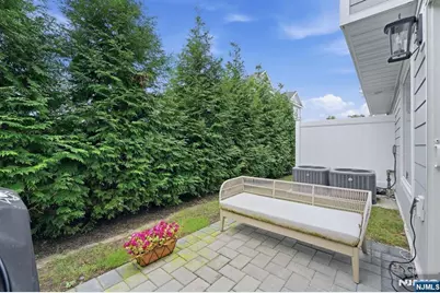 110 Mason Court 5A #5A, Haworth, NJ 07641 - Photo 47