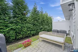 110 Mason Ct 5A, Haworth, NJ 07641 - Photo 47