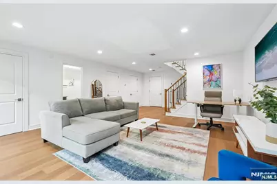 110 Mason Court 5A #5A, Haworth, NJ 07641 - Photo 41