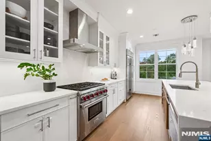 110 Mason Ct 5A, Haworth, NJ 07641 - Photo 19
