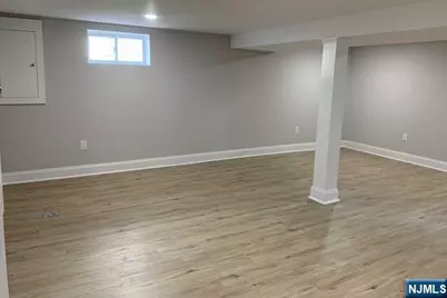 10 White Oak Drive, Lodi, NJ 07644 - Photo 21
