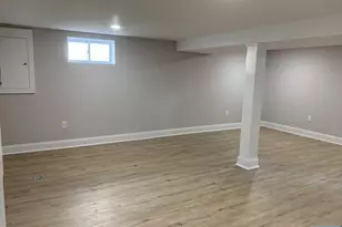 10 White Oak Dr, Lodi, NJ 07644 - Photo 21