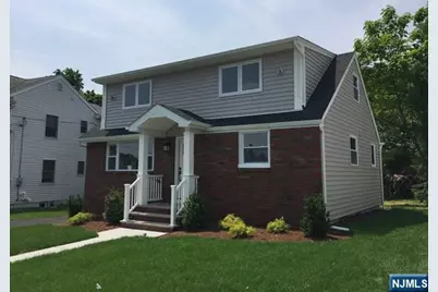 10 White Oak Drive, Lodi, NJ 07644 - Photo 29