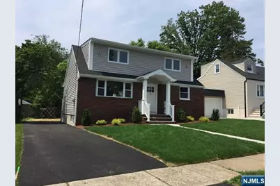 10 White Oak Drive, Lodi, NJ 07644 - Photo 7