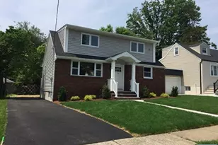 10 White Oak Dr, Lodi, NJ 07644 - Photo 7