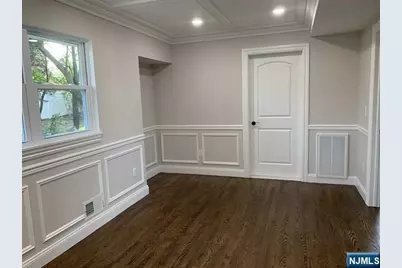 10 White Oak Drive, Lodi, NJ 07644 - Photo 25