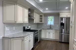 10 White Oak Dr, Lodi, NJ 07644 - Photo 17