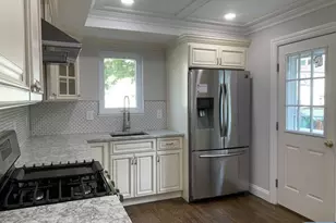 10 White Oak Dr, Lodi, NJ 07644 - Photo 3