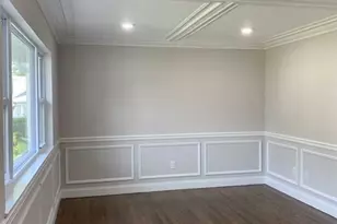 10 White Oak Dr, Lodi, NJ 07644 - Photo 5