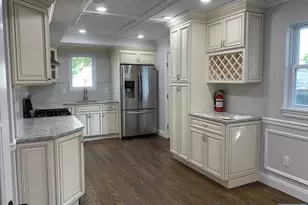 10 White Oak Dr, Lodi, NJ 07644 - Photo 9