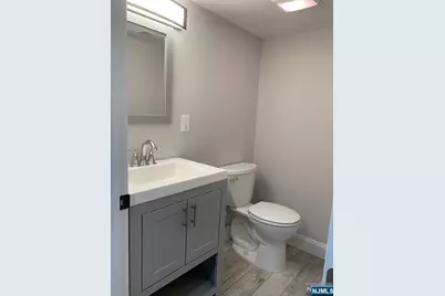10 White Oak Drive, Lodi, NJ 07644 - Photo 23