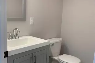 10 White Oak Dr, Lodi, NJ 07644 - Photo 23