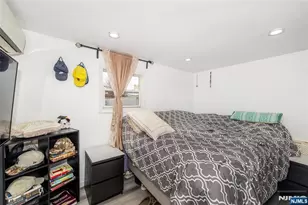 39 Helen, Moonachie, NJ 07074 - Photo 15