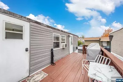 39 Helen, Moonachie, NJ 07074 - Photo 3