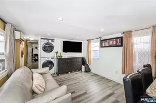 39 Helen, Moonachie, NJ 07074 - Photo 5