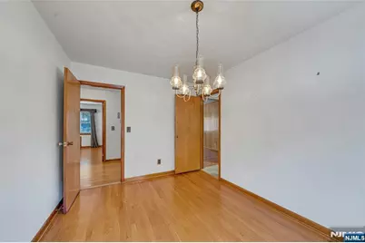 9 Carlen Court, Fairview, NJ 07022 - Photo 11