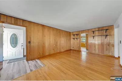 9 Carlen Court, Fairview, NJ 07022 - Photo 17
