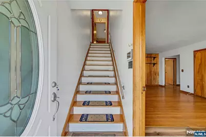 9 Carlen Court, Fairview, NJ 07022 - Photo 23