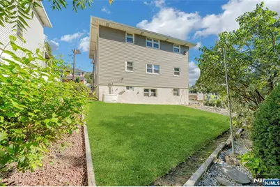 9 Carlen Court, Fairview, NJ 07022 - Photo 29