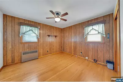 9 Carlen Court, Fairview, NJ 07022 - Photo 13