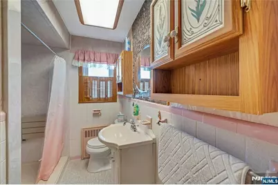 9 Carlen Court, Fairview, NJ 07022 - Photo 21