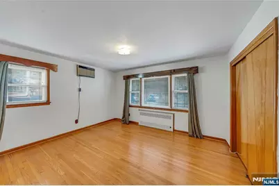 9 Carlen Court, Fairview, NJ 07022 - Photo 15
