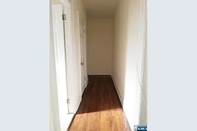 411 Highland Avenue C3 #C3, Palisades Park, NJ 07650 - Photo 5