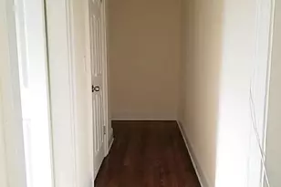 411 Highland Ave C3, Palisades Park, NJ 07650 - Photo 5