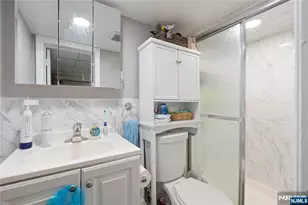 517 Monastery Pl, Union City, NJ 07087 - Photo 35