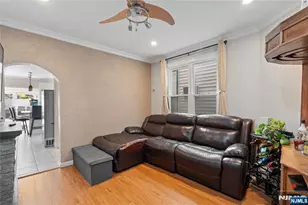 517 Monastery Pl, Union City, NJ 07087 - Photo 9