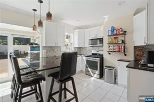 517 Monastery Pl, Union City, NJ 07087 - Photo 11