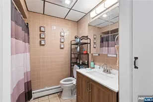 517 Monastery Pl, Union City, NJ 07087 - Photo 15