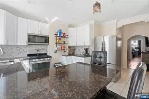 517 Monastery Pl, Union City, NJ 07087 - Photo 13