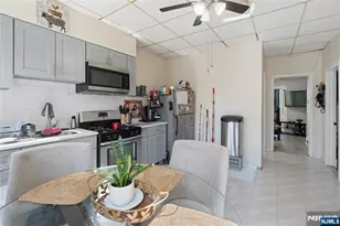 517 Monastery Pl, Union City, NJ 07087 - Photo 25