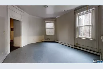 504 Springfield, Newark, NJ 07103 - Photo 17