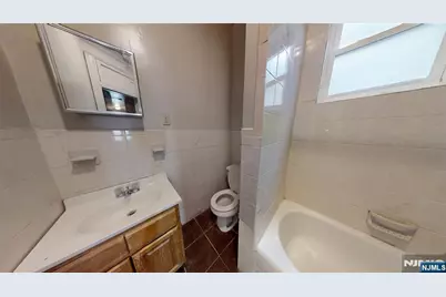 504 Springfield, Newark, NJ 07103 - Photo 15