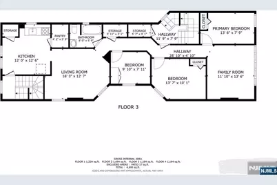 504 Springfield, Newark, NJ 07103 - Photo 11