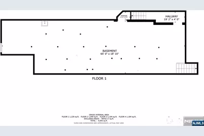 504 Springfield, Newark, NJ 07103 - Photo 25