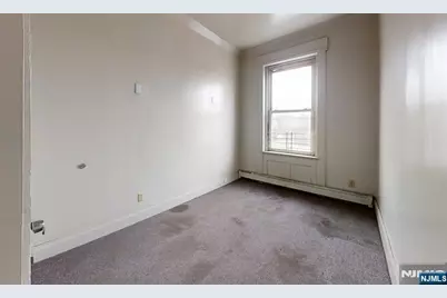 504 Springfield, Newark, NJ 07103 - Photo 21