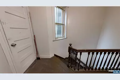 504 Springfield, Newark, NJ 07103 - Photo 19