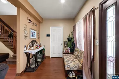 39-41 Richmond Avenue, Paterson, NJ 07502 - Photo 3